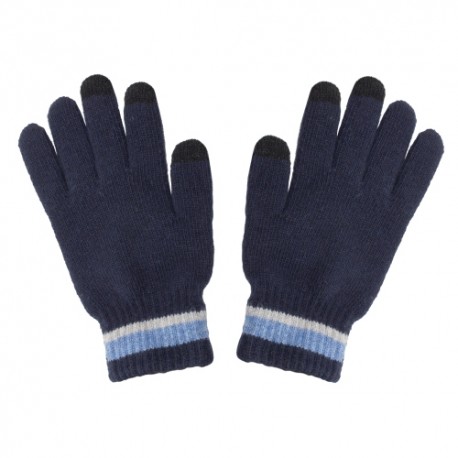 GUANTES TOUCH SCREEN CANADa
