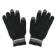 GUANTES TOUCH SCREEN CANADa