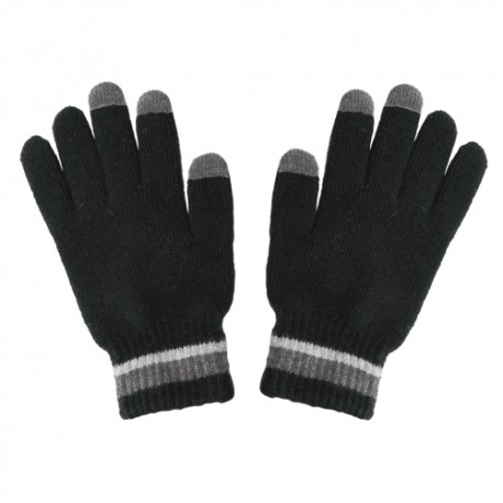 GUANTES TOUCH SCREEN CANADa