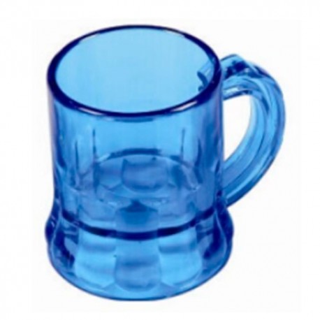 JARRA CHUPITO