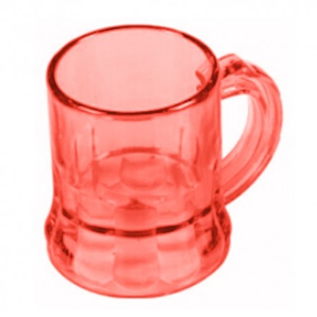 JARRA CHUPITO
