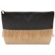 BOLSO NECESER ALTEA