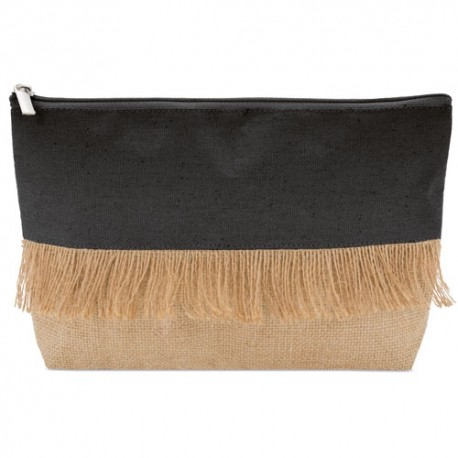 BOLSO NECESER ALTEA