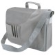 MALETIN PORTA DOCUMENTOS GADGET