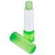BALSAMO LABIAL ALOE VERA JOANNI