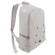 MOCHILA TRENZADA BACKCROSS GR