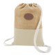 BOLSA MOCHILA CORONA