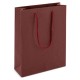 BOLSA DE CARTONCILLO ASA LOOPSE JOANNA