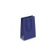BOLSA DE CARTONCILLO ASA LOOPSE JOANNA