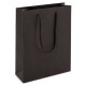 BOLSA DE CARTONCILLO ASA LOOPSE JOANNA
