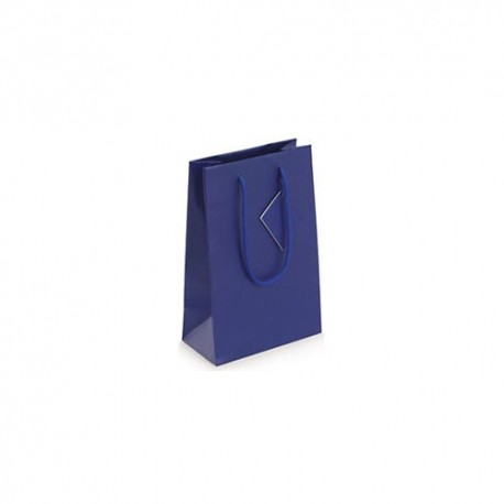 BOLSA DE CARTONCILLO ASA LOOPSE ALEXIA