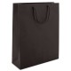 BOLSA DE CARTONCILLO ASA LOOPSE ALEXIA