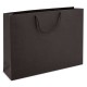 BOLSA DE CARTONCILLO ASA LOOPSE KARINA