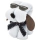 TOALLA PERRITO SUN ROYAL