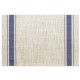 SALVAMANTEL LAVABLE HOME