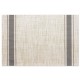 SALVAMANTEL LAVABLE HOME