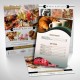 MENU TAMAÑO A5 2 CARAS