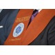 BANDA DE GRADUACION
