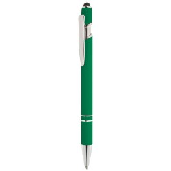 BOLIGRAFO METALICO PUNTERO