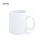 Taza Impex