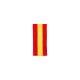 Bufanda Lesport