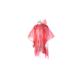 Poncho Remo