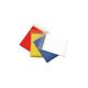 Poncho Remo