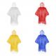 Poncho Remo