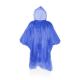 Poncho Remo