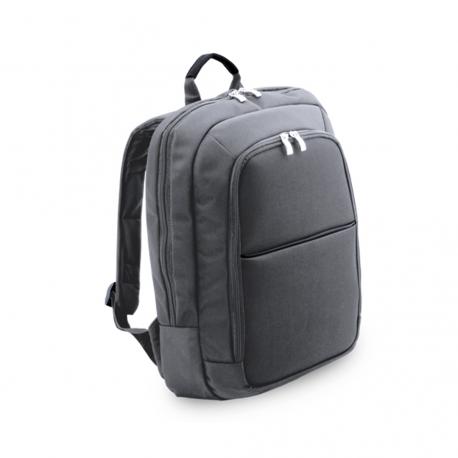 Mochila Eris
