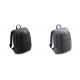 Mochila Eris