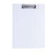 Carpeta Clasor