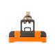 Identificador Maletas Cloris