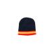 Gorro Corvus