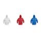 Impermeable Hydrus