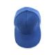Gorra Lorenz