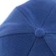 Gorra Lorenz