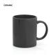 Taza Zifor