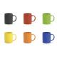 Taza Zifor