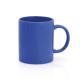 Taza Zifor