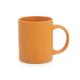 Taza Zifor