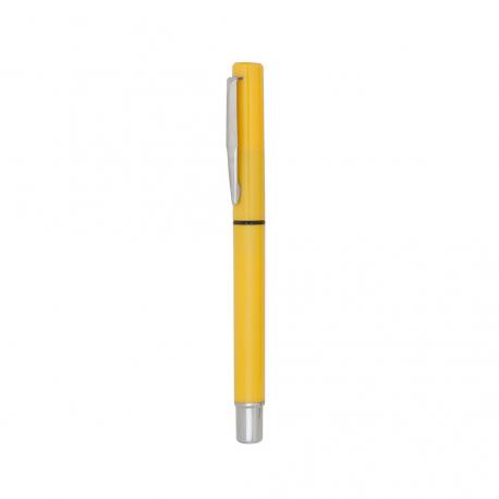Roller Leyco