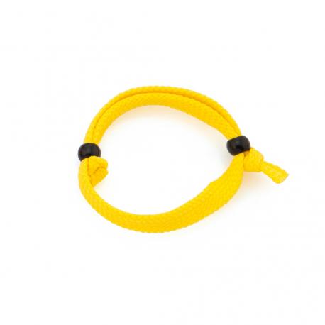 Pulsera Mitjansi