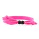 Pulsera Mitjansi