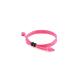 Pulsera Mitjansi