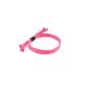 Pulsera Mitjansi