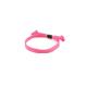 Pulsera Mitjansi