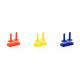 Set Moldes Thade