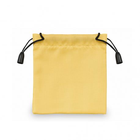 Bolsa Kiping