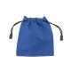 Bolsa Kiping